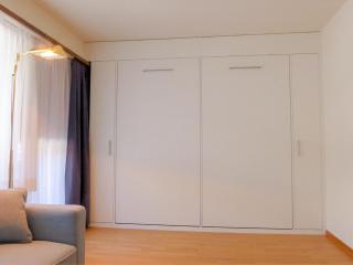 Apartment Milihaus A by Interhome - Zermatt - 2