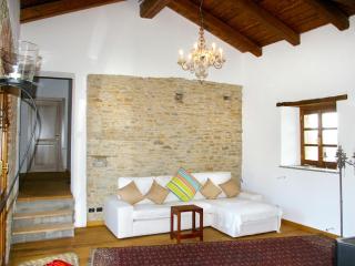 Apartment Casa Vacanza Cascina Lovera-4 by Interhome - Belvedere Langhe - 4