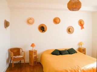 Holiday Home Passerat by Interhome - Maurs - 7