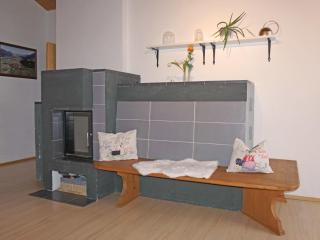 Apartment Gruber by Interhome - 9