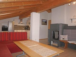 Apartment Gruber by Interhome - 1