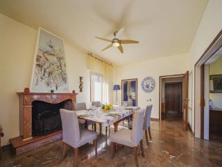 Holiday Home La Casa al Monte by Interhome - Santa Lucia - 3