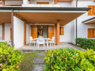Apartment Villaggio Sole B-1 by Interhome - Bibione - 7
