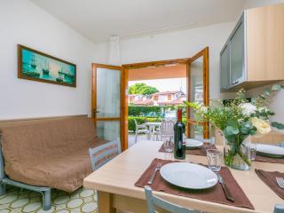 Apartment Villaggio Sole B-1 by Interhome - Bibione - 6