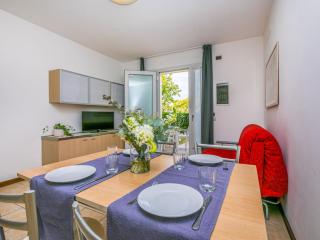 Apartment Robinia-Pinetine-2 by Interhome - Duna Verde - 5