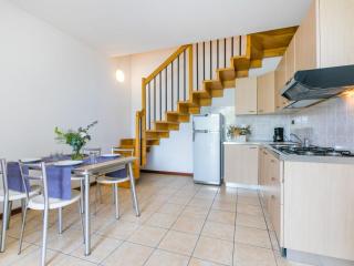 Apartment Robinia-Pinetine-2 by Interhome - Duna Verde - 2