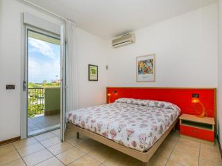 Apartment Robinia-Pinetine-2 by Interhome - Duna Verde - 7
