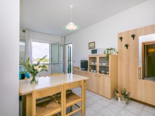 Apartment Albatros-1 by Interhome - Caorle - 7