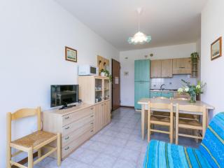 Apartment Albatros-1 by Interhome - Caorle - 3