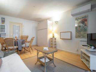 Studio Résidence Le Boréal-1 by Interhome - Saint-Raphaël - 4