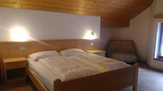 Hotel Casa Alpina - Alpin Haus - Sëlva - 4