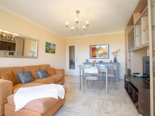 Apartment Le Grand Parc by Interhome - Fréjus - 5