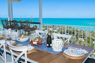 South Hamptons Beach House - Airlie Beach - 0