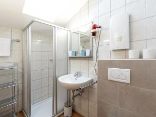 Apartment Alpenchalets-3 by Interhome - Zell am See - 6