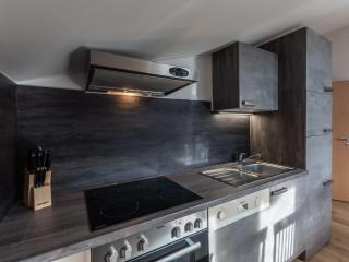 Apartment Alpenchalets-4 by Interhome - Zell am See - 1