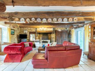 Holiday Home La Duchesse by Interhome - Sarzeau - 4