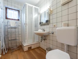 Apartment Alpenchalets-2 by Interhome - Zell am See - 6