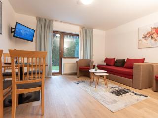 Apartment Alpenchalets-2 by Interhome - Zell am See - 4