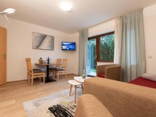 Apartment Alpenchalets-2 by Interhome - Zell am See - 2