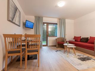 Apartment Alpenchalets-2 by Interhome - Zell am See - 1