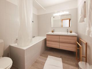Apartment Hameau D1 by Interhome - Les Collons - 3