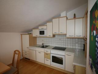 Apartment Neurauter-2 by Interhome - Fügen - 0