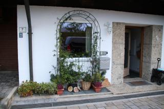Ferienwohnung Pickl - Anna-Maria Pickl - 0