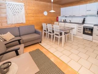 Holiday Home Rukannaava 1b - 12 by Interhome - Ruka - 4