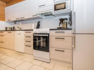 Holiday Home Rukannaava 1b - 12 by Interhome - Ruka - 5