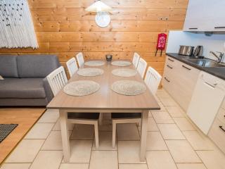 Holiday Home Rukannaava 1b - 12 by Interhome - Ruka - 6