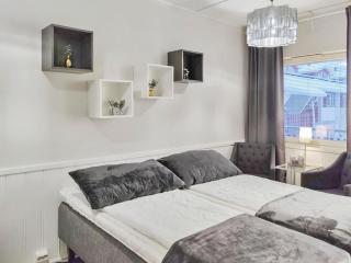 Holiday Home Levin tuisku by Interhome - Levi - 3