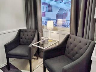 Holiday Home Levin tuisku by Interhome - Levi - 2