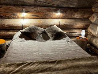 Holiday Home Samruam a kelohuvila by Interhome - Salla - 7