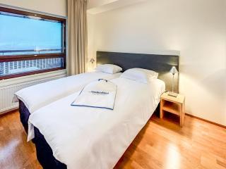 Holiday Home Ski chalets 6203- during winter season 2 by Interhome - Ylläs - 4