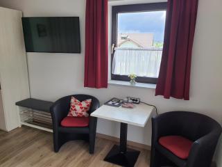 Pension Haus Inge - 2