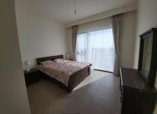 Exquisite 2BDR apartment, Park Ridge Executive residences, Dubai Hills - Dubai - 5