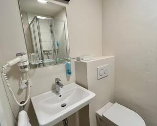Hotel Goldener Löwe - Kufstein - 8