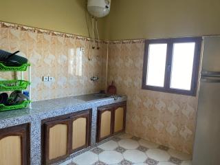 Apartement Rachid - 3