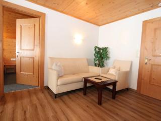 Apartment Alpin by Interhome - Hainzenberg - 3