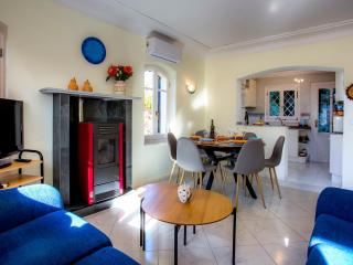 Holiday Home Al Zur by Interhome - Dénia - 3