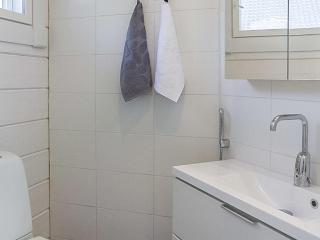 Holiday Home Villa paasirinne a - 0