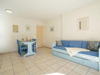 Apartment Le Lagon Bleu-5 by Interhome - Fréjus - 3