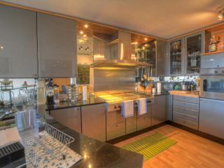 Apartment Emeraudes by Interhome - Anzère - 1