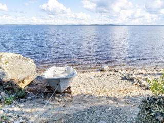 Holiday Home Kolinpilvi by Interhome - Kolinkylä - 4