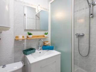 Apartment Baikonour-4 by Interhome - Le Corbier - 7