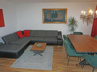 Apartment Isolde by Interhome - Reith bei Seefeld - 8