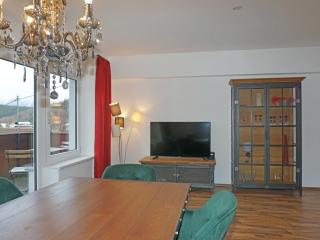 Apartment Isolde by Interhome - Reith bei Seefeld - 7