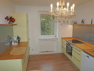 Apartment Isolde by Interhome - Reith bei Seefeld - 2