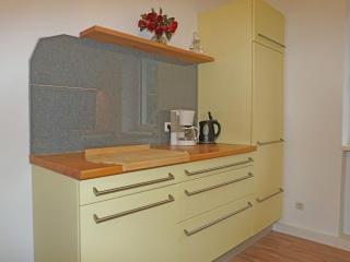 Apartment Isolde by Interhome - Reith bei Seefeld - 3
