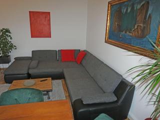 Apartment Isolde by Interhome - Reith bei Seefeld - 7